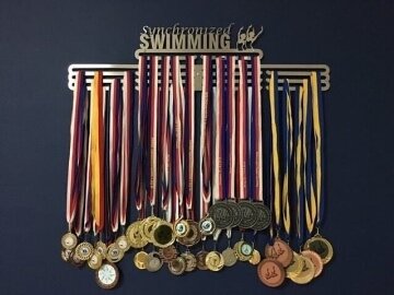 3-trendyhangers.nl-medaillehanger-synchronized-swimming.jpg