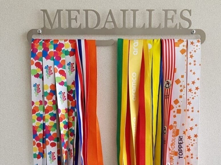 Trendyhangers.nl-medailles.jpg